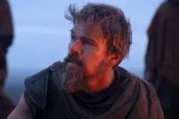 ۷ نکته‌ای که قبل از تماشای فیلم The Odyssey ساخته جدید کریستوفر نولان باید بدانید