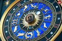 فال ابجد امروز دوشنبه 5 آبان ماه 1404