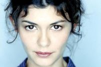 تصاویر؛ عکس های  شخصی، زندگی خصوصی و بیوگرافی اودری توتو