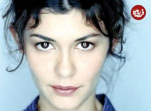 تصاویر؛ عکس های  شخصی، زندگی خصوصی و بیوگرافی اودری توتو