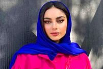 (عکس) استوری خاص ترلان پروانه برای بازگشت آقای خواننده 