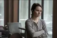 عکس| دو بازیگر به فصل سوم سریال The Last of Us ملحق شدند