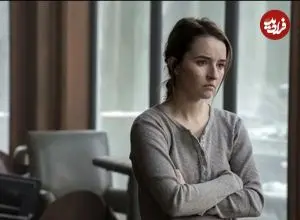 عکس| دو بازیگر به فصل سوم سریال The Last of Us ملحق شدند