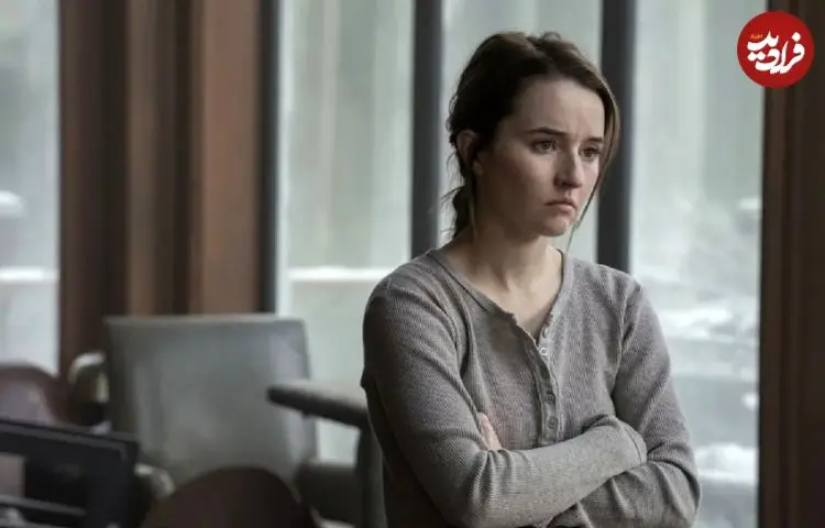 عکس| دو بازیگر به فصل سوم سریال The Last of Us ملحق شدند