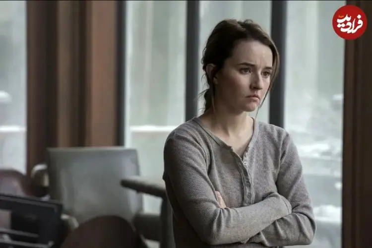 عکس| دو بازیگر به فصل سوم سریال The Last of Us ملحق شدند