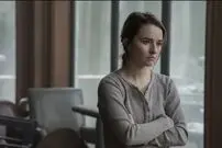 عکس| دو بازیگر به فصل سوم سریال The Last of Us ملحق شدند
