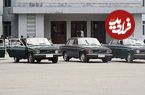 عکس؛ بدهی عجیب کره شمالی به سوئد؛ یک داستان باورنکردنی
