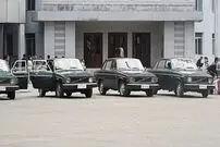عکس؛ بدهی عجیب کره شمالی به سوئد؛ یک داستان باورنکردنی