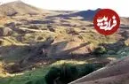 آیا بقایای کشتی نوح در آرارات پیدا شده است؟