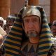 (تصاویر) تغییر چهره شوک آور «هرمهب» سریال یوسف پیامبر بعد 18 سال در آمریکا