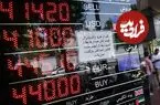 قیمت دلار، طلا و سکه امروز پنجشنبه ۱ مرداد ۱۴۰۵