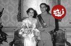 سفر در زمان؛ همسر ناصرالدین‌شاه می‌گفت: «هر وقت فوزیه عروس رضاخان قدم به خاک ایران بگذارد، من خواهم مرد»