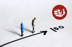 یک عامل موثر بر افزایش طول عمر
