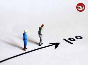 یک عامل موثر بر افزایش طول عمر