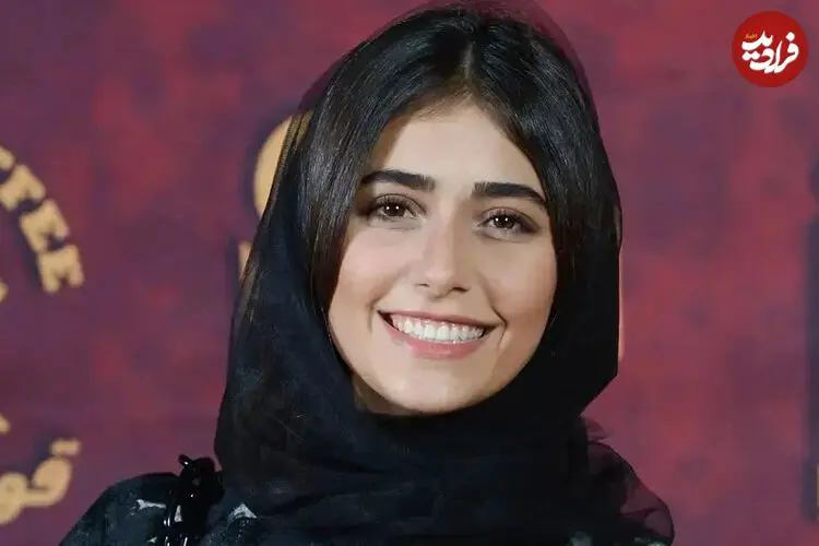 ببینید| نیک آفرید سماواتی: هادی حجازی فر رویش نمی شد عاشق من شود