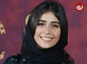 ببینید| نیک آفرید سماواتی: هادی حجازی فر رویش نمی شد عاشق من شود