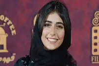 ببینید| نیک آفرید سماواتی: هادی حجازی فر رویش نمی شد عاشق من شود