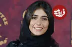 ببینید| نیک آفرید سماواتی: هادی حجازی فر رویش نمی شد عاشق من شود