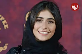 ببینید| نیک آفرید سماواتی: هادی حجازی فر رویش نمی شد عاشق من شود