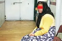 قاتل پیرمردهای پول‌دار دستگیر شد؛ اعتراف زن شیاد به ۷ فقره قتل