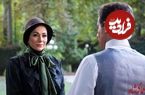 عکس؛ سفر در زمان؛ «فرح دیبا» سریال معمای شاه بعد 10 سال در 48 سالگی