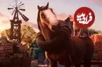 اندی سرکیس از دلیل تغییر پایان اقتباس Animal Farm گفت