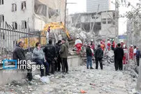 نقاط امن حین حمله‌های هوایی دشمن کجاست؟