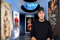 مروری‌ بر فیلم‌های استراتژیک محمدحسین مهدویان به بهانه دورخیزش برای ساخت فیلمی با موضوع جنگ 12 روزه؛ ماجراجویی مهدویان ادامه دارد