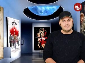 مروری‌ بر فیلم‌های استراتژیک محمدحسین مهدویان به بهانه دورخیزش برای ساخت فیلمی با موضوع جنگ 12 روزه؛ ماجراجویی مهدویان ادامه دارد