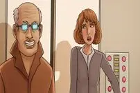 ۸ ترفندی که هر زنی باید برای حفظ امنیت خود بلد باشد