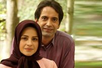 (تصاویر) تغییر تیپ و چهره «صابر فردوس» سریال ستایش بعد 15 سال در کانادا
