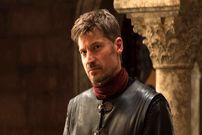 معرفی شخصیت‌های سریال Game of Thrones؛ جیمی لنیستر