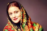 عکس صمیمی شبنم مقدمی با دو همکار محبوبش