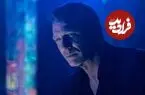 یک مورخ رمان جدید «جیمز باند» را می‌نویسد