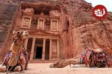 کشف «لوله‌کشی سربی آب» در شهر باستانی