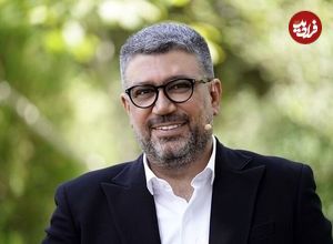 ماجرای پیام خبرساز رضا رشیدپور به دونالد ترامپ