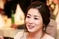 عکس| سفر زمان؛ «بانو یئون» (امپراتور بادها) در 32 سالگی در جلسۀ فیلمنامه‌خوانی یک سریال