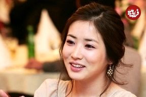 عکس| سفر زمان؛ «بانو یئون» (امپراتور بادها) در 32 سالگی در جلسۀ فیلمنامه‌خوانی یک سریال