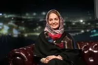 عکس| سفر زمان؛ «مهناز، سحر، بهنوش و دیگران» در پشت صحنه یک تئاتر؛ سال 93