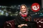 عکس| سفر زمان؛ «مهناز، سحر، بهنوش و دیگران» در پشت صحنه یک تئاتر؛ سال 93