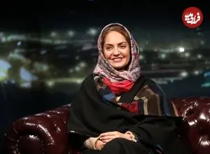 عکس| سفر زمان؛ «مهناز، سحر، بهنوش و دیگران» در پشت صحنه یک تئاتر؛ سال 93