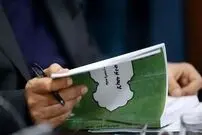 کالابرگ الکترونیکی جایگزین یارانه نقدی می‌شود؟