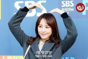 عکس| سفر زمان؛ چهرۀ «سوسانو» در 24 سالگی در سریال «قوی باش گوم سون»