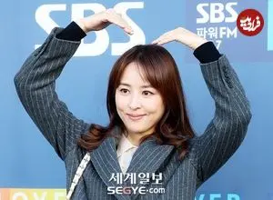 عکس| سفر زمان؛ چهرۀ «سوسانو» در 24 سالگی در سریال «قوی باش گوم سون»