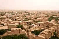 مهمترین سوغاتی‌های یزد