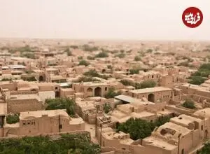 مهمترین سوغاتی‌های یزد
