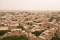 مهمترین سوغاتی‌های یزد