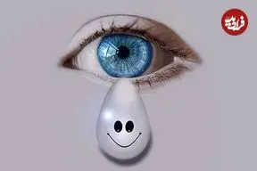 ۷ نشانه اصلی پدیده «افسردگی خندان» را بشناسید