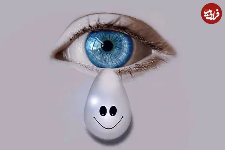 ۷ نشانه اصلی پدیده «افسردگی خندان» را بشناسید