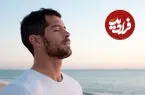 تنفس عمیق ممکن است شما را به سمت تصمیم‌های خطرناک سوق دهد
